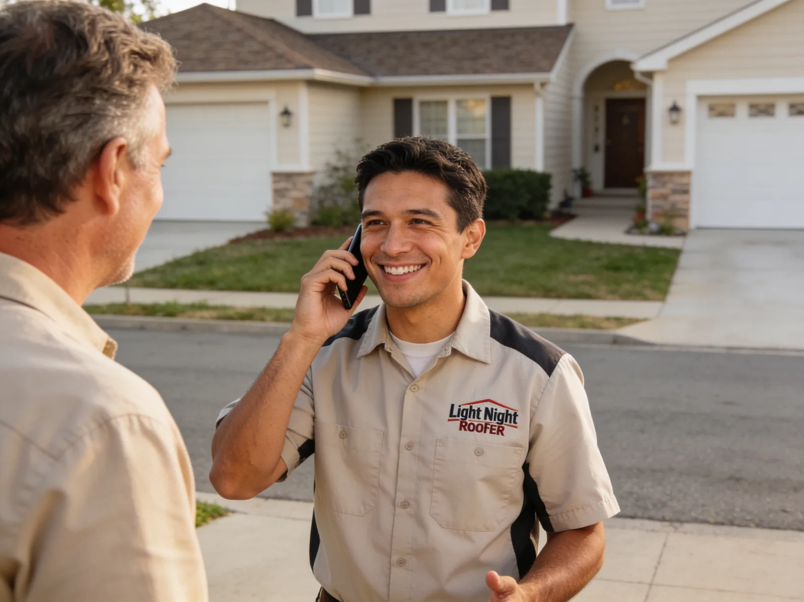 Emergency Roof Repair Olive Branch, IL FAQs